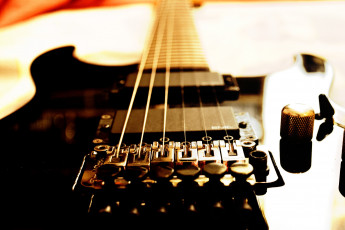 Картинка музыка -музыкальные+инструменты гитара