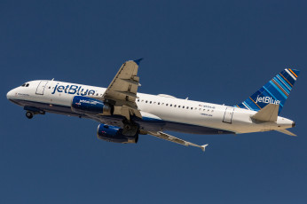 Картинка a320 авиация пассажирские+самолёты авиалайнер