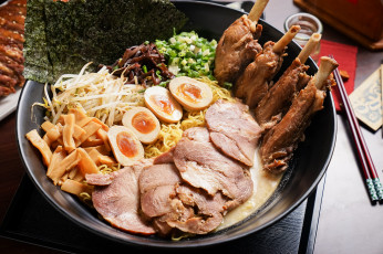 Картинка еда мясные+блюда снедь