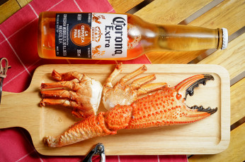 Картинка еда рыба +морепродукты +суши +роллы снедь