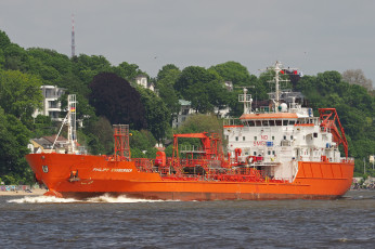 Картинка корабли танкеры карго