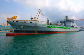 Картинка корабли танкеры карго