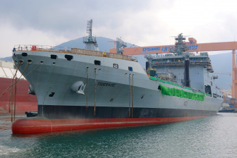 Картинка корабли танкеры карго