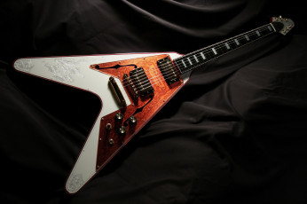 Картинка музыка -музыкальные+инструменты гитара