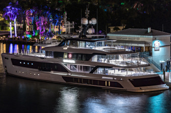 Картинка y+quinta+essentia корабли Яхты суперяхта