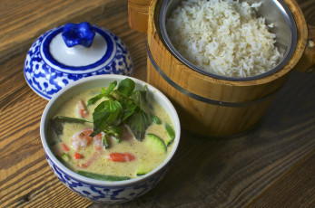 Картинка еда разное снедь