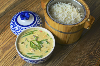 Картинка еда разное снедь