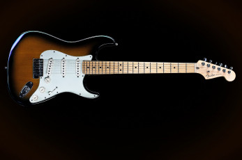 Картинка музыка -музыкальные+инструменты гитара