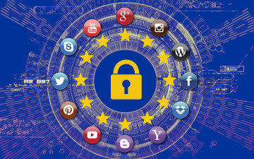 Картинка компьютеры -unknown+ разное сети социальные