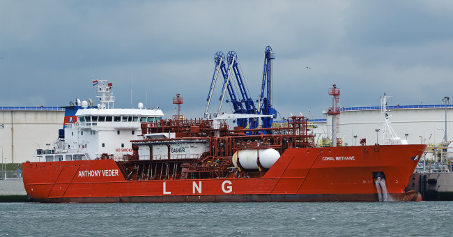 Обои картинки фото корабли, танкеры, карго