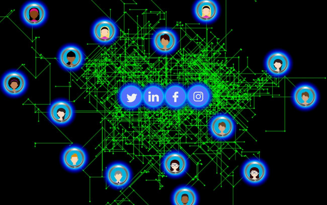 Обои картинки фото компьютеры, -unknown , разное, общение, информация