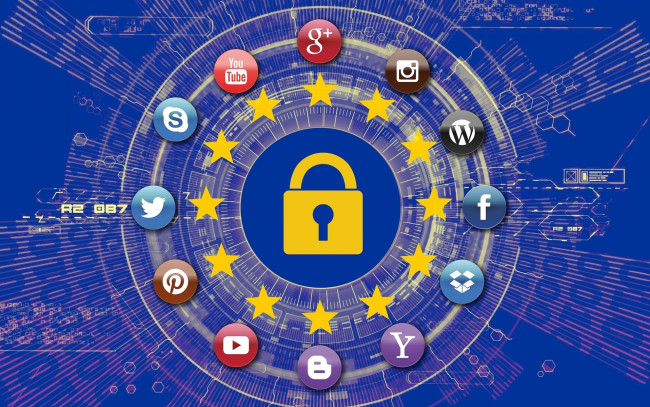 Обои картинки фото компьютеры, -unknown , разное, сети, социальные