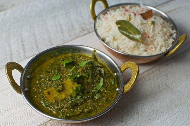 Обои картинки фото еда, разное, снедь