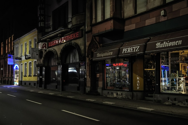 Обои картинки фото города, - здания,  дома, здание, дом, улица, город