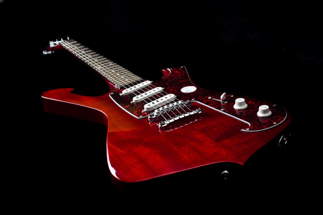 Обои картинки фото музыка, -музыкальные инструменты, гитара