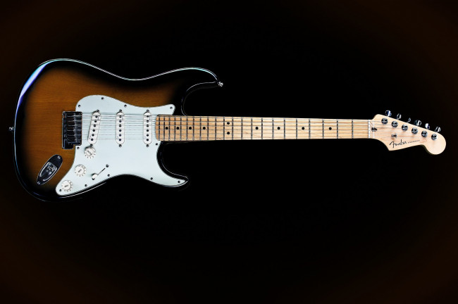 Обои картинки фото музыка, -музыкальные инструменты, гитара