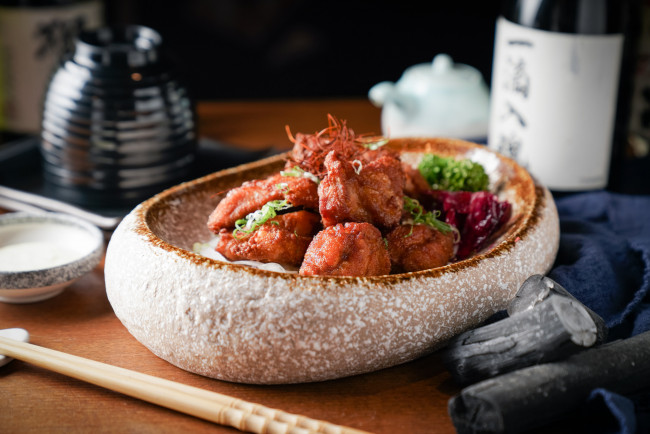 Обои картинки фото еда, разное, снедь