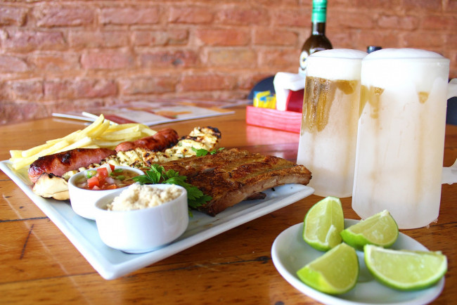 Обои картинки фото еда, разное, снедь