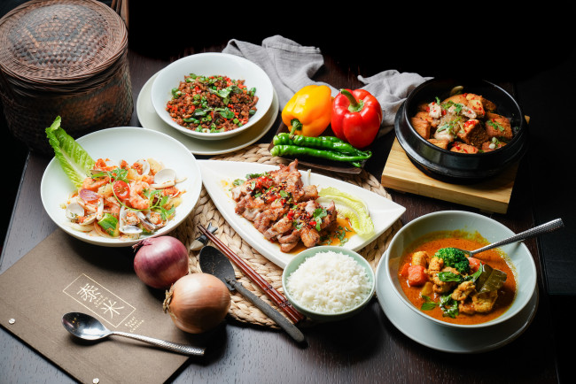 Обои картинки фото еда, разное, снедь