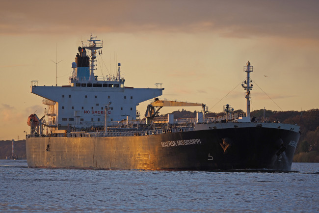 Обои картинки фото корабли, танкеры, карго