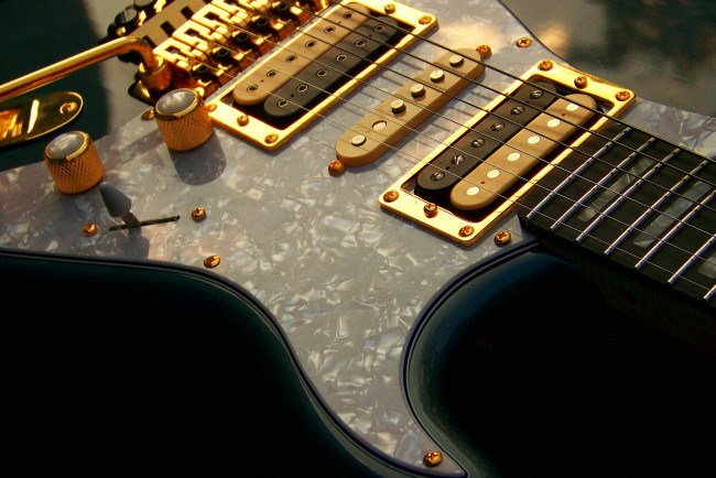 Обои картинки фото музыка, -музыкальные инструменты, гитара