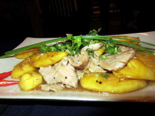 обоя еда, мясные блюда, камбоджийская, кухня, мясо