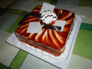 Картинка еда торты торт