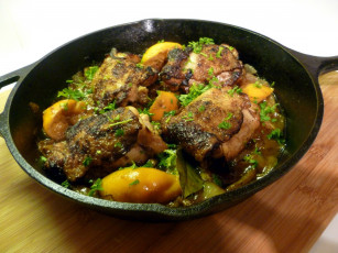 Картинка еда вторые+блюда кухня китайская