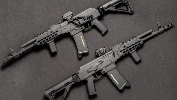 Картинка оружие автоматы акм