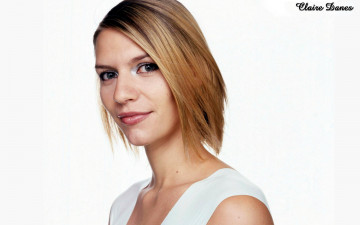 Картинка девушки claire+danes блондинка claire danes лицо актриса