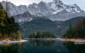 Картинка природа реки озера река