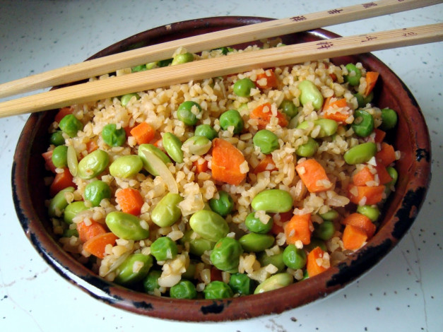 Обои картинки фото еда, вторые блюда, кухня, китайская