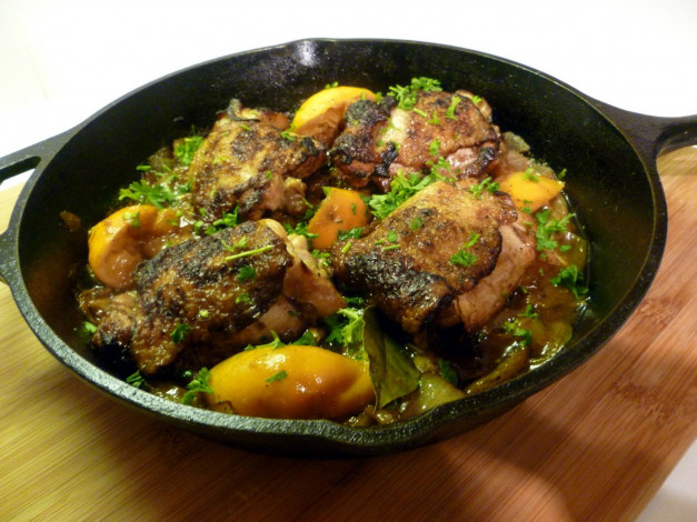 Обои картинки фото еда, вторые блюда, кухня, китайская