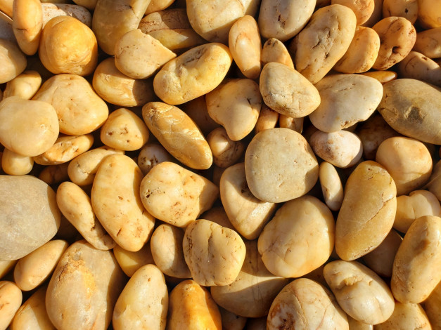 Обои картинки фото природа, камни,  минералы