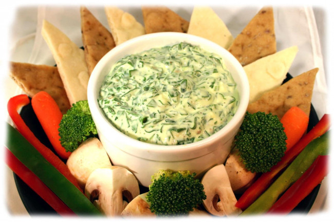 Обои картинки фото еда, салаты,  закуски, кухня, закуска, греческая