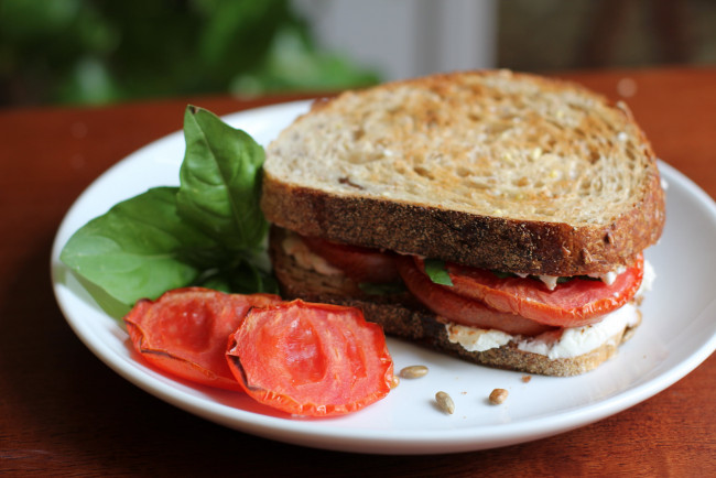 Обои картинки фото еда, бутерброды,  гамбургеры,  канапе, сэндвич