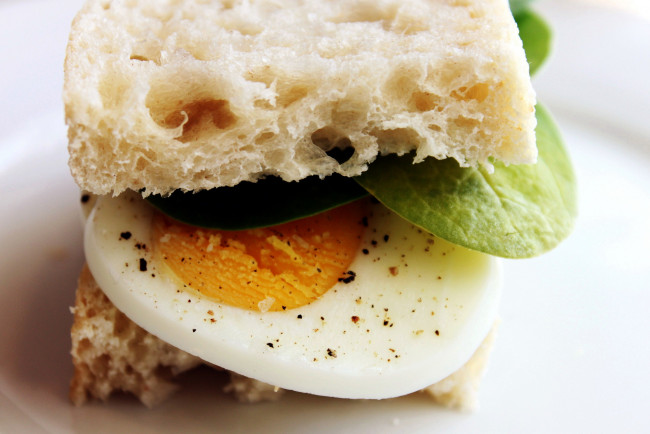 Обои картинки фото еда, бутерброды,  гамбургеры,  канапе, сэндвич