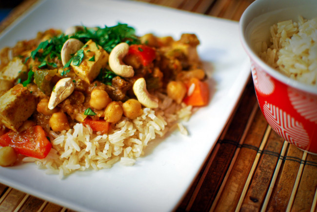 Обои картинки фото еда, вторые блюда, кухня, индийская