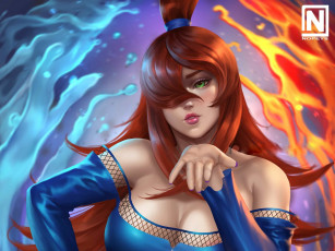 Картинка аниме naruto наруто