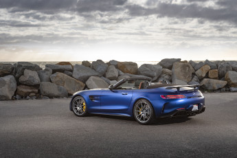 Картинка автомобили mercedes-benz mercedes