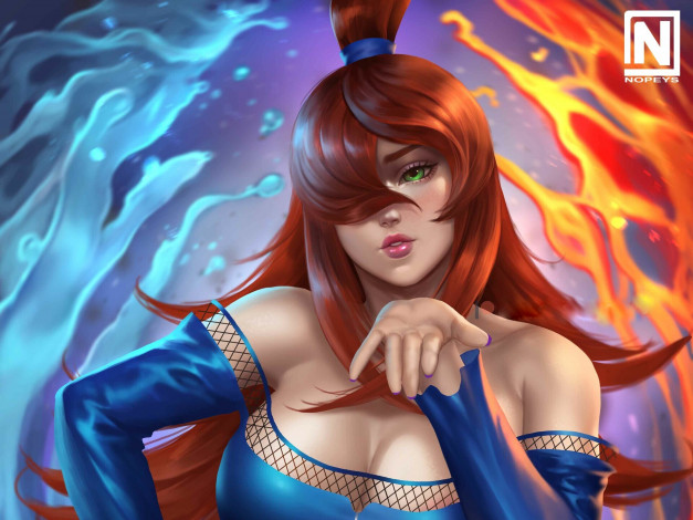 Обои картинки фото аниме, naruto, наруто