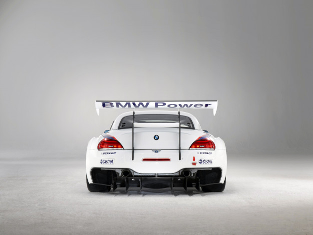 Обои картинки фото автомобили, bmw