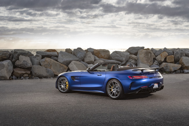 Обои картинки фото автомобили, mercedes-benz, mercedes