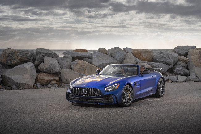 Обои картинки фото автомобили, mercedes-benz, mercedes