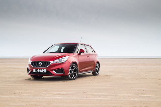 Обои картинки фото автомобили, mg