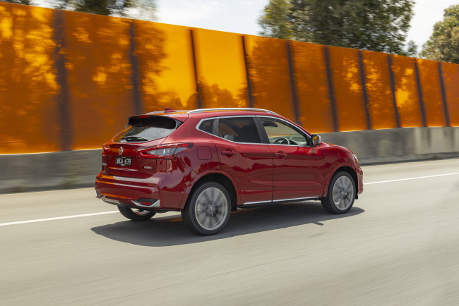 Обои картинки фото автомобили, nissan, datsun