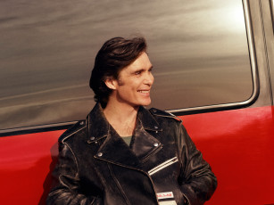 Картинка мужчины cillian+murphy cillian murphy