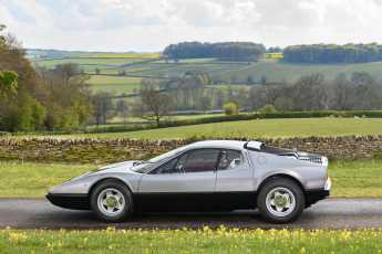 обоя автомобили, ferrari