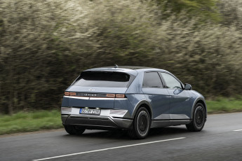 Картинка автомобили hyundai