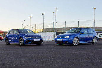 Картинка автомобили volkswagen